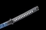 Defender - Tophatter Daily Deals
