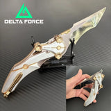 Delta Force Blade of Mercy - Tophatter Daily Deals