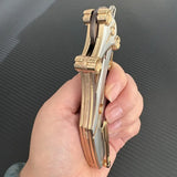 Delta Force Blade of Mercy - Tophatter Daily Deals