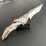 Delta Force Blade of Mercy - Tophatter Daily Deals