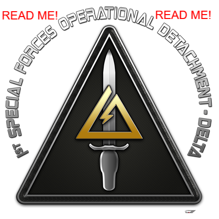 WARNING.... OTF Information is Free.... READ IT!