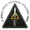 S2G Tactical OTF Crypt Keeper D/A Automatic Knife - Dagger Serrated Knife-OTF - Tophatter Daily Deals
