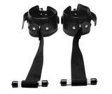 Deluxe Over the Door Restraint System > Bondage Gear > Restraints - Tophatter Daily Deals