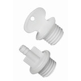 Deluxe Shower Enema Bag and Nozzle Kit > Essentials > Douches - Tophatter Daily Deals