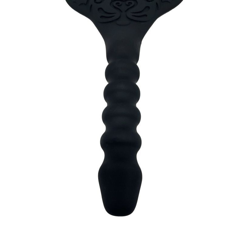 Demon Kat Paddle Dildo 2 In 1 Combo > Bondage Gear > Paddles - Tophatter Daily Deals