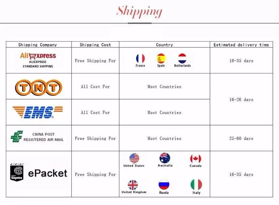 Demon Slayer Anime Figure 9cm Kamado Nezuko Kamado Tanjirou 2Pcs/Set Kawaii Q version Action Figural PVC Model Toy Gift In stock - Tophatter Daily Deals