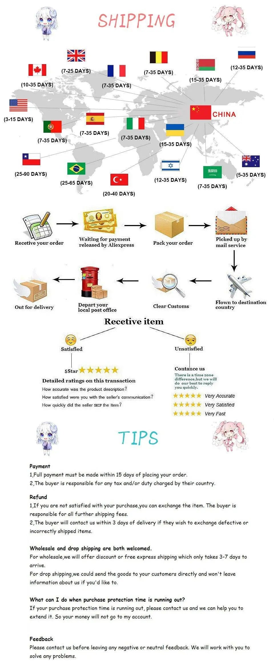 Demon Slayer Kamado Nezuko Cosplay Costume Japanese Anime Carnival Party Adult Uniform Halloween Costume - Tophatter Daily Deals