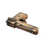 Desert Eagle Pistol Gun USB Flash Drive 2.0 Metal w/ Mag 16 GB 32 GB USB Flash Drive - Tophatter Daily Deals