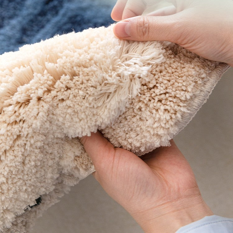 Desert Garden Carpet Rugs - Tophatter Daily Deals