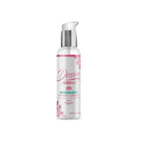 Desire Silicone Based Intimate Lubricant 2oz/59ml Smooth Glide > Lube > Silicone - Tophatter Daily Deals