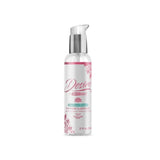 Desire Silicone Based Intimate Lubricant 2oz/59ml Smooth Glide > Lube > Silicone - Tophatter Daily Deals