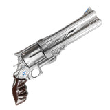 Devil May Cry - Blue Rose Gun Of Nero (Cosplay Safe Foam) Other Collectibles - Tophatter Daily Deals
