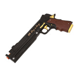 Devil May Cry - Dante's Ebony (Foam) Other Collectibles - Tophatter Daily Deals