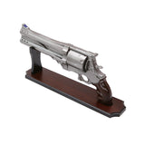 Devil May Cry -Nero's Blue Rose (Resin) Other Collectibles - Tophatter Daily Deals