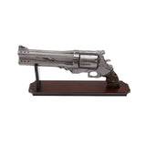Devil May Cry -Nero's Blue Rose (Resin) Other Collectibles - Tophatter Daily Deals