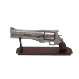 Devil May Cry -Nero's Blue Rose (Resin) Other Collectibles - Tophatter Daily Deals