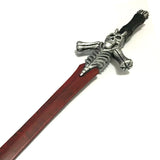 Devil May Cry Rebellion - Cosplay Safe Foam Other Collectibles - Tophatter Daily Deals