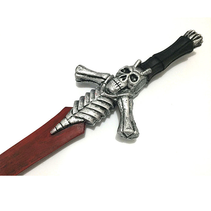 Devil May Cry Rebellion - Cosplay Safe Foam Other Collectibles - Tophatter Daily Deals