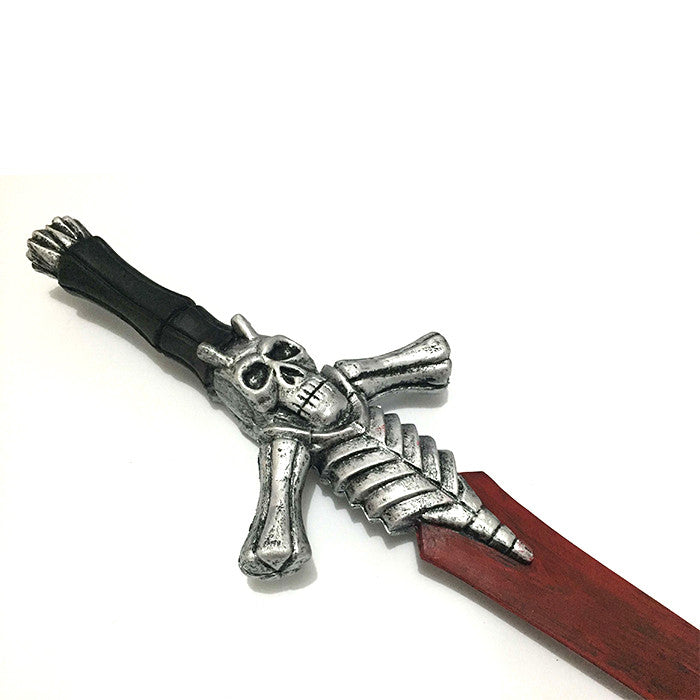 Devil May Cry Rebellion - Cosplay Safe Foam Other Collectibles - Tophatter Daily Deals