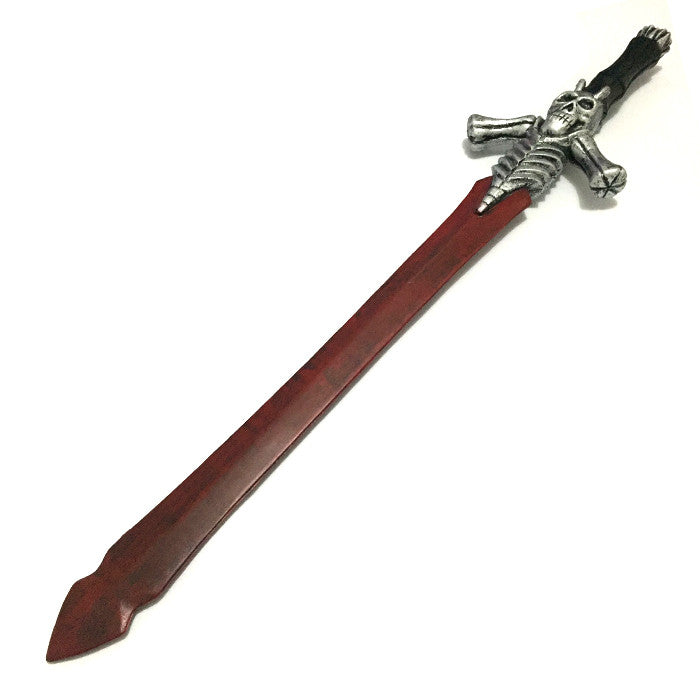 Devil May Cry Rebellion - Cosplay Safe Foam Other Collectibles - Tophatter Daily Deals