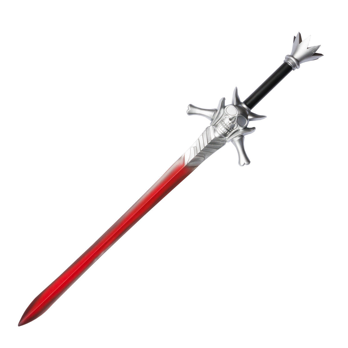 Devil May Cry Rebellion - Cosplay/Larp Safe Foamsword Sword - Tophatter Daily Deals