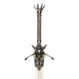 Dante's Rebellion Video Game Sword - Tophatter Daily Deals