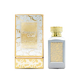 Attar & Co Diamond Oud Intense Parfum 100ml Spray - Tophatter Daily Deals