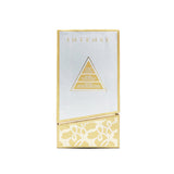 Attar & Co Diamond Oud Intense Parfum 100ml Spray - Tophatter Daily Deals