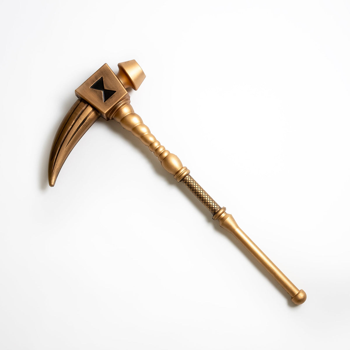 Diane's Gideon (High Density Foam) Anime Sword - Tophatter Daily Deals