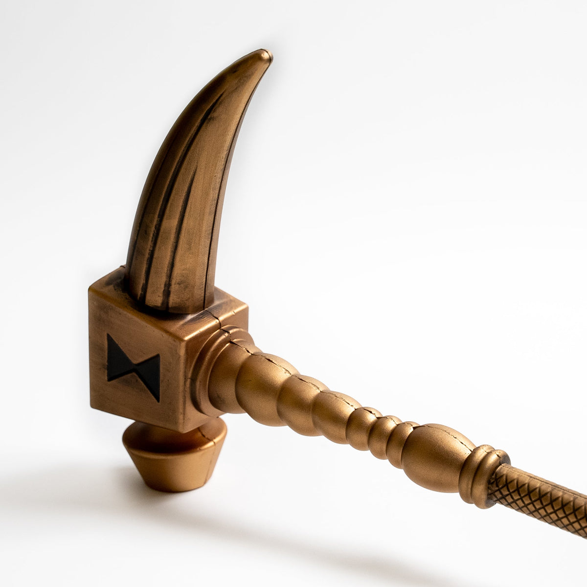 Diane's Gideon (High Density Foam) Anime Sword - Tophatter Daily Deals