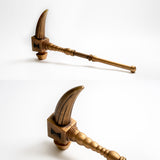 Diane's Gideon (High Density Foam) Anime Sword - Tophatter Daily Deals