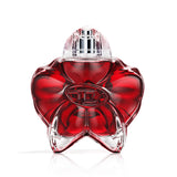 Diesel Only Desire Eau De Parfum 80ml Spray - Tophatter Daily Deals