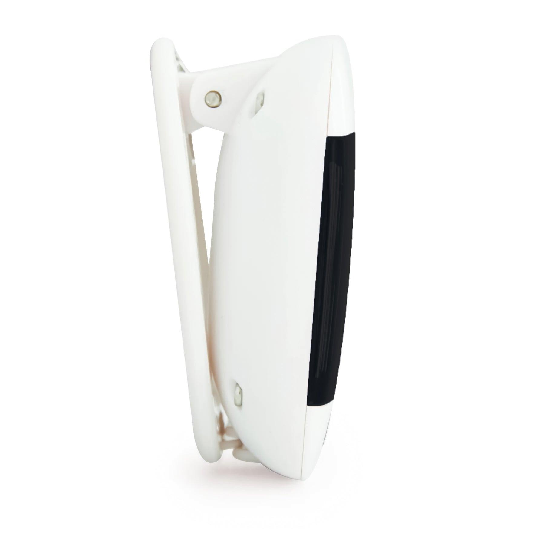 Pedometer For Walking - LCD Pedometer Step Walking Jogging Calorie Counter Distance Fitness+ Belt Clip Fitness - Tophatter Daily Deals