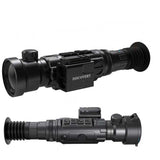 Discoverer rm03-35 thermal sight - Tophatter Daily Deals