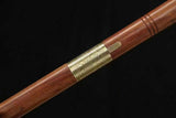 Divine Eagle Cane Sword - Tophatter Daily Deals