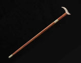 Divine Eagle Cane Sword - Tophatter Daily Deals