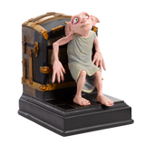 Harry Potter - Dobby Bookend Bookend - Tophatter Daily Deals