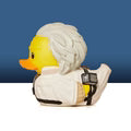 Back to the Future: Doc Brown TUBBZ (Mini Edition) TUBBZ Collectible Duck - Tophatter Daily Deals