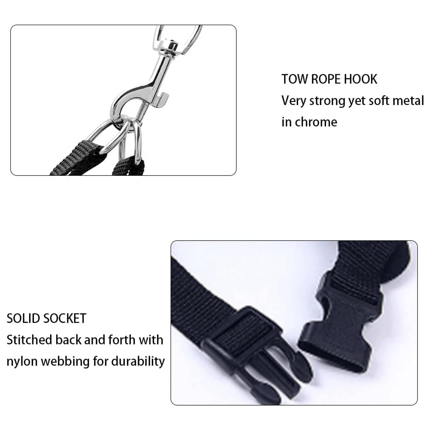 Pet Vest Harness – Adjustable Escape Proof Collar for Dogs & Cats with Leash Pet Products - Tophatter Daily Deals