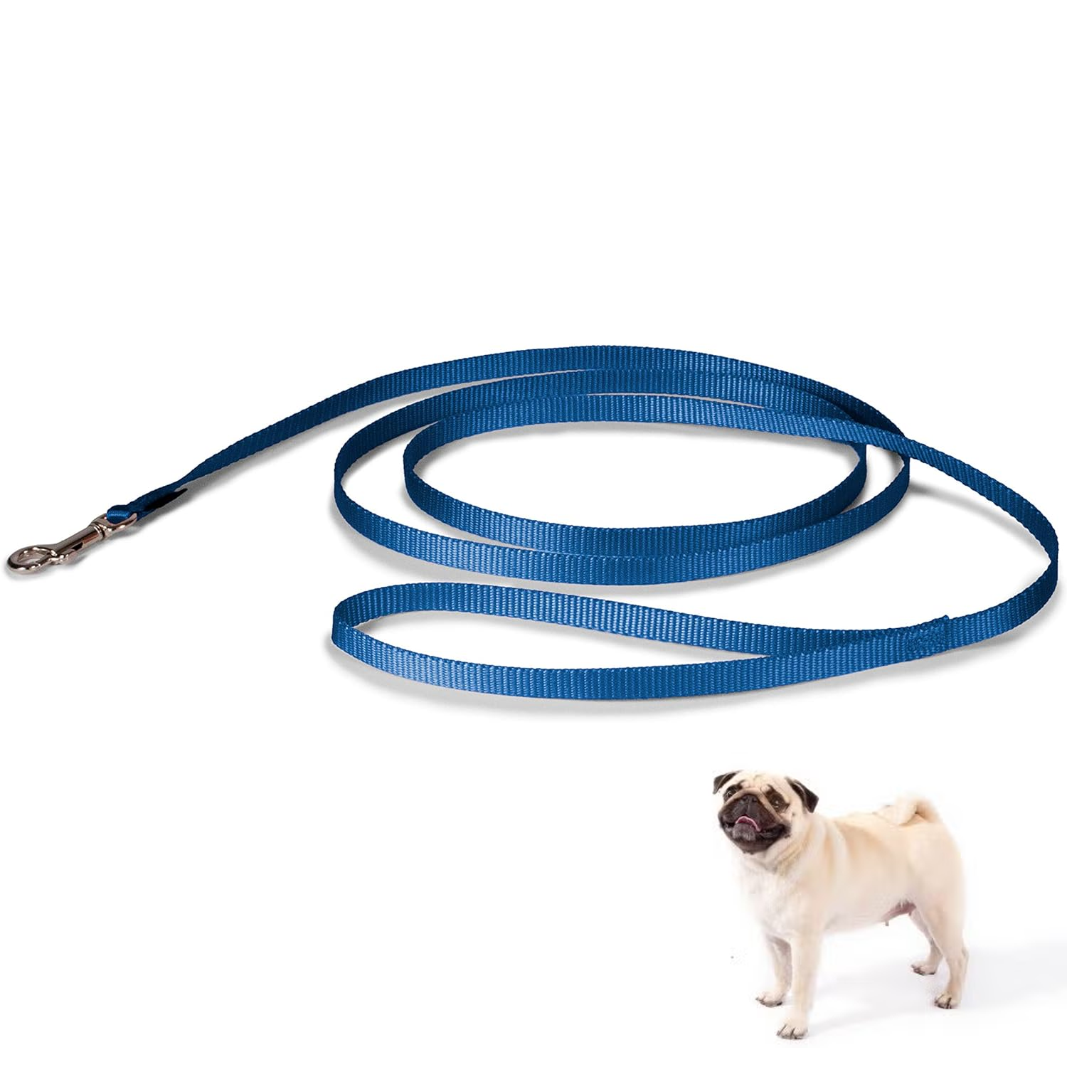 Dog Running Leash - 45