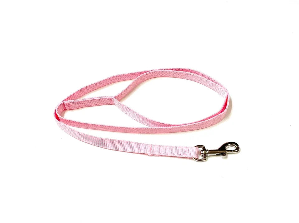Dog Running Leash - 45