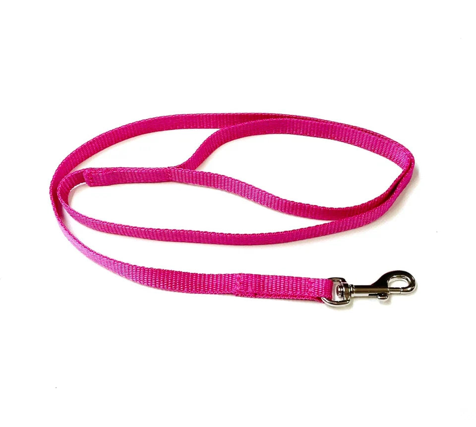 Dog Running Leash - 45