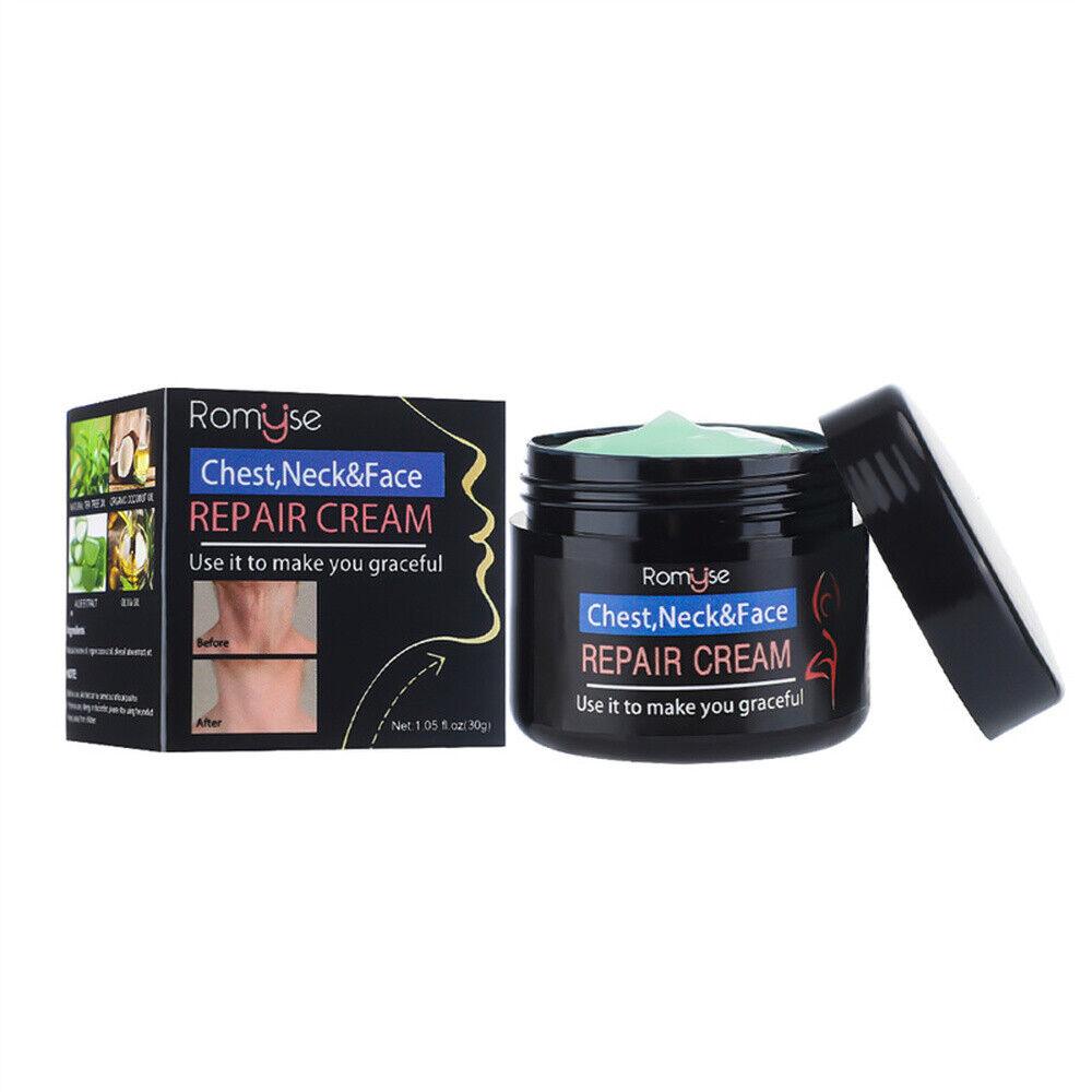 Cream for Wrinkles Neck - V Shaping Massager Electric Slim LIFT Double Chin Removal device Health & Beauty - Tophatter Daily Deals