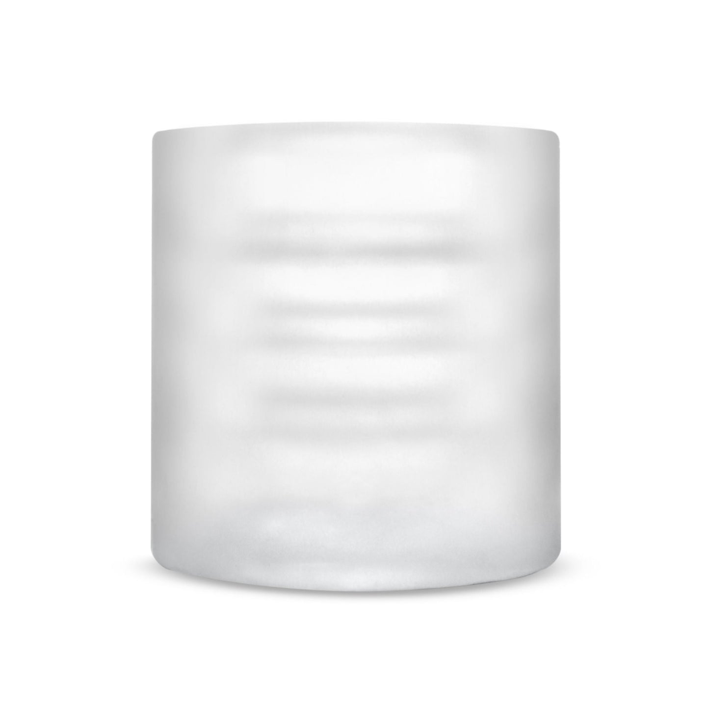 Downtown BJ Stroker Male Masturbation Sleeve Clear Design > Sex Toys For Men > Masturbators > Manual - Tophatter Daily Deals
