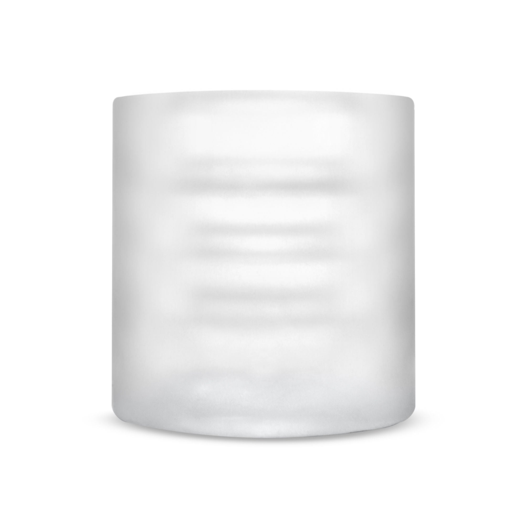 Downtown BJ Stroker Male Masturbation Sleeve Clear Design > Sex Toys For Men > Masturbators > Manual - Tophatter Daily Deals