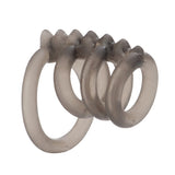 Dr Joel Support Master Triple Smooth > Sex Toys For Men > Penis Sleeves - Tophatter Daily Deals