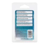 Dr. Joel Silicone Prolong Ring Black 1.2 Inch Diameter Ultra Soft Stretchy Cock Ring > Cock Ring > Single - Tophatter Daily Deals