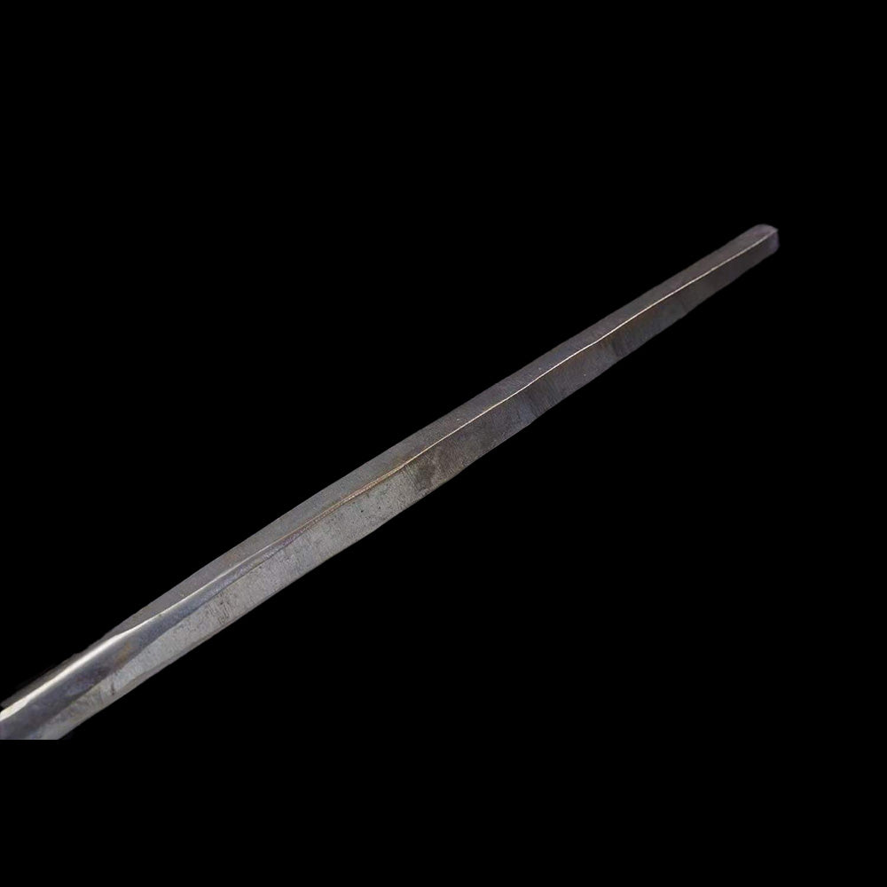 Dragon Staff - Tophatter Daily Deals
