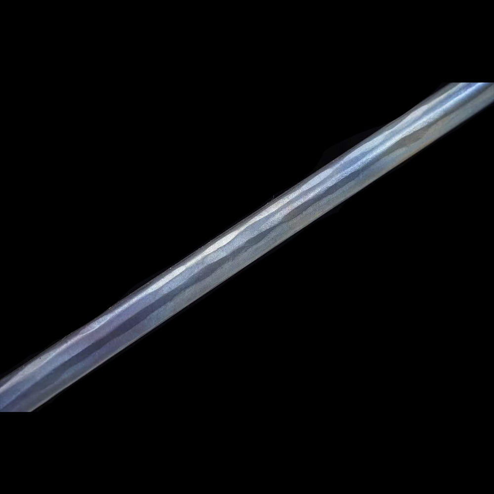Dragon Staff - Tophatter Daily Deals