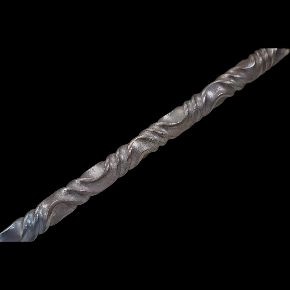 Dragon Staff - Tophatter Daily Deals